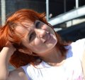 Макарчикова Светлана