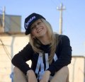 Черкасова Анастасия