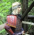Эйрз Оксана