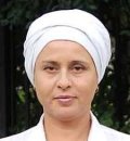 Пенчева Ирина