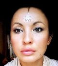 Амурова Анна Евгеньевна