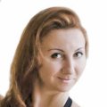 Глазкова Ольга Леонидовна