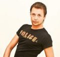 Рукавишников Юрий