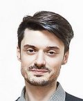 Лихачев Петр
