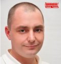 Мангуткин Дмитрий