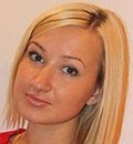 Лобанова Ольга Тагировна