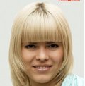 Койрова Анна