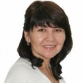 Баскумбаева Надежда