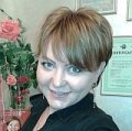Ивлиева Светлана