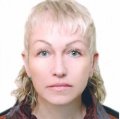 Паршикова Елена