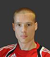 Мешков Сергей