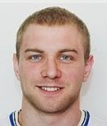 Анисимов Валерий