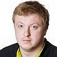 Евдокимов Дмитрий