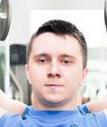 Чугунов Станислав