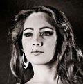 Соловьева Александра