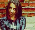 Шипилова Алиса
