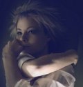 Венедиктова Алина