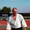 Ксенофонтов Игорь Владимирович