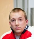 Любимов Олег