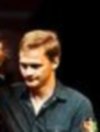 Чеботарёв Алексей