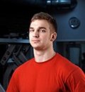 Орлов Григорий