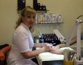 Иванова Ирина Витальевна