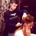 Иванов Александр Анатольевич