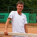 Малахов Вадим