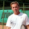 Шведов Марат