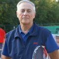 Фланкин Евгений