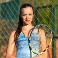 Белоглазова Наталья