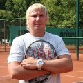 Евсеечев Руслан