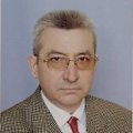 Уруков Юрий Николаевич
