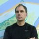 Мацко Антон