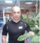Лакизенко Андрей
