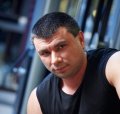 Макаров Дмитрий Сергеевич