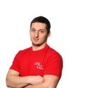 Высоцкий Олег