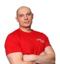 Величко Роман