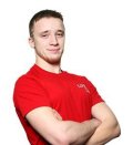 Демченков Антон