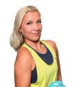Фролова Настасья