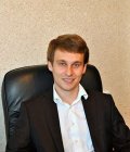 Шутенко Юрий Юрьевич