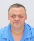 Галагуза Владимир Николаевич