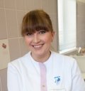 Зайцева Юлия Алексеевна