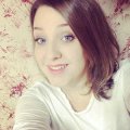 Макарова Екатерина