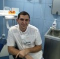 Элбакидзе Иван Юрьевич