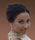 Герасимова Светлана