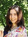 Умеркаева Камилла