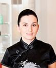 Дуничева Татьяна