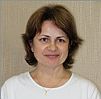 Дубовицкая Евгения