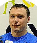Васюков Александр
